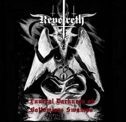 Funeral Darkness ov Bottomless Swamps